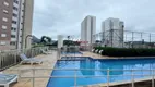 Foto 22 de Apartamento com 2 Quartos à venda, 48m² em Vila Pirituba, São Paulo