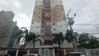 Foto 2 de Apartamento com 2 Quartos à venda, 68m² em Marechal Rondon, Canoas