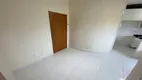 Foto 8 de Apartamento com 2 Quartos à venda, 56m² em Jardim Greenville, Ribeirão Preto