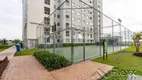 Foto 42 de Apartamento com 2 Quartos à venda, 62m² em Bairro Alto, Curitiba