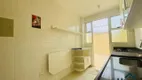 Foto 8 de Apartamento com 2 Quartos à venda, 95m² em Santa Branca, Belo Horizonte