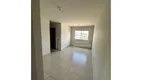 Foto 14 de Apartamento com 2 Quartos à venda, 48m² em Daniel Fonseca, Uberlândia