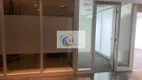 Foto 19 de Sala Comercial para alugar, 725m² em Itaim Bibi, São Paulo