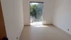 Foto 25 de Casa de Condomínio com 4 Quartos à venda, 152m² em Maravista, Niterói