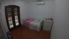 Foto 16 de  com 5 Quartos à venda, 250m² em Jabaquara, São Paulo