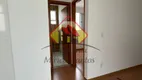 Foto 10 de Apartamento com 2 Quartos para alugar, 44m² em Granjas Santa Terezinha, Taubaté