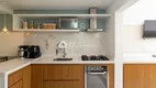 Foto 13 de Casa de Condomínio com 2 Quartos à venda, 82m² em Pirituba, São Paulo