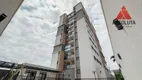 Foto 15 de Apartamento com 3 Quartos à venda, 73m² em Jardim São Domingos, Americana