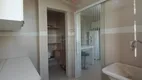 Foto 9 de Apartamento com 2 Quartos à venda, 70m² em Vila Imperial, São José do Rio Preto