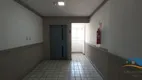 Foto 6 de Sala Comercial à venda, 41m² em Pituba, Salvador