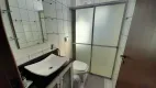 Foto 9 de Apartamento com 2 Quartos para alugar, 75m² em Canasvieiras, Florianópolis