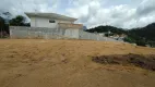 Foto 16 de Lote/Terreno à venda, 600m² em Barra do Imbuí, Teresópolis