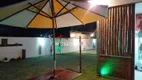 Foto 17 de Casa com 2 Quartos à venda, 135m² em Monte Alto, Arraial do Cabo