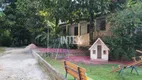 Foto 10 de Casa de Condomínio com 4 Quartos à venda, 257m² em Badu, Niterói