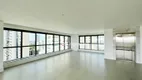 Foto 7 de Apartamento com 3 Quartos à venda, 323m² em Gleba Palhano, Londrina