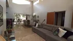 Foto 5 de Casa de Condomínio com 3 Quartos à venda, 205m² em Residencial Villa Verde , Senador Canedo