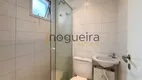 Foto 28 de Apartamento com 2 Quartos para alugar, 98m² em Jurubatuba, São Paulo