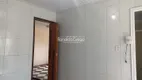 Foto 128 de Casa com 3 Quartos à venda, 120m² em Jardim Danfer, São Paulo