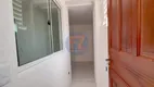 Foto 2 de Apartamento com 2 Quartos para alugar, 40m² em Alto da Balança, Fortaleza