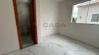 Foto 14 de Casa com 2 Quartos à venda, 72m² em Sao Francisco, Serra