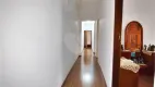 Foto 5 de Sobrado com 2 Quartos à venda, 126m² em Vila Paiva, São Paulo