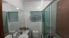 Foto 8 de Sobrado com 3 Quartos à venda, 390m² em Vila Boacava, São Paulo