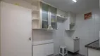 Foto 17 de Apartamento com 3 Quartos à venda, 80m² em Tijuca, Rio de Janeiro