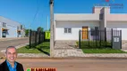 Foto 21 de Casa com 2 Quartos à venda, 62m² em Vila Rica, Campo Bom