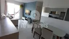 Foto 32 de Apartamento com 2 Quartos à venda, 59m² em Chácara Santo Antônio, São Paulo