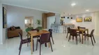 Foto 4 de Apartamento com 2 Quartos à venda, 57m² em Benfica, Fortaleza