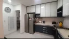 Foto 6 de Apartamento com 3 Quartos à venda, 105m² em Jardim Imperial, Sorocaba