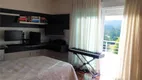 Foto 44 de Casa de Condomínio com 5 Quartos à venda, 528m² em Colinas da Anhanguera, Santana de Parnaíba