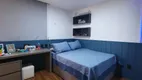 Foto 15 de Apartamento com 4 Quartos à venda, 250m² em Ponta Verde, Maceió