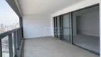 Foto 3 de Apartamento com 3 Quartos à venda, 162m² em Ipiranga, São Paulo