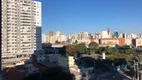 Foto 17 de Apartamento com 1 Quarto à venda, 27m² em Tatuapé, São Paulo