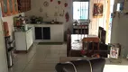 Foto 2 de Casa com 3 Quartos à venda, 102m² em Centro, Salinópolis