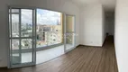 Foto 10 de Apartamento com 2 Quartos para alugar, 60m² em Baeta Neves, São Bernardo do Campo
