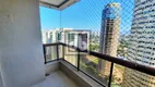 Foto 14 de Apartamento com 2 Quartos à venda, 65m² em Barra da Tijuca, Rio de Janeiro