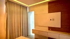 Foto 21 de Apartamento com 3 Quartos à venda, 135m² em Canela, Salvador