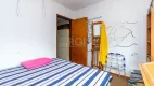 Foto 21 de Apartamento com 3 Quartos à venda, 130m² em Cristal, Porto Alegre