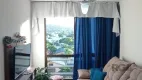 Foto 10 de Apartamento com 2 Quartos à venda, 58m² em Partenon, Porto Alegre