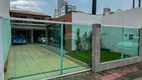 Foto 25 de Casa com 1 Quarto à venda, 160m² em Centro, Itajaí