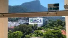 Foto 19 de Apartamento com 3 Quartos à venda, 123m² em Lagoa, Rio de Janeiro