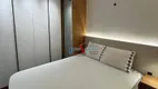 Foto 8 de Apartamento com 2 Quartos à venda, 38m² em Vila Invernada, São Paulo