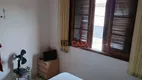 Foto 6 de Sobrado com 3 Quartos à venda, 151m² em Jardim Vila Formosa, São Paulo