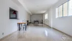 Foto 26 de Apartamento com 3 Quartos à venda, 120m² em Santa Cecília, São Paulo