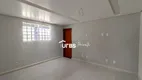 Foto 31 de Sobrado com 3 Quartos à venda, 458m² em Setor Pedro Ludovico, Goiânia