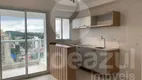 Foto 8 de Apartamento com 1 Quarto para alugar, 41m² em Vila Itapura, Campinas
