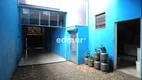 Foto 34 de Casa com 5 Quartos à venda, 595m² em Vila Humaita, Santo André