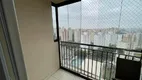 Foto 12 de Apartamento com 2 Quartos à venda, 53m² em Jardim Celeste, São Paulo